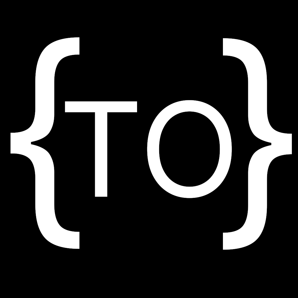 CppNorth Joins Forces with NDC to Create NDC Toronto