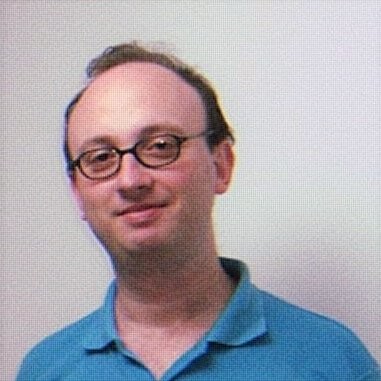 Andrei Zissu