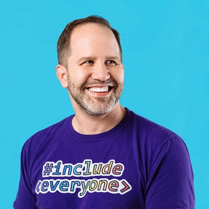 Scott Hanselman