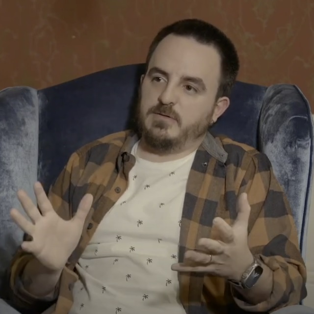 Yagiz Nizipli