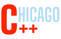 Chicago C++