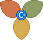 Core C++