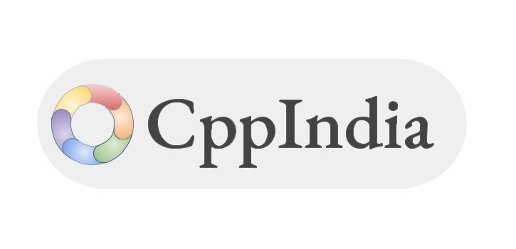 C++ India
