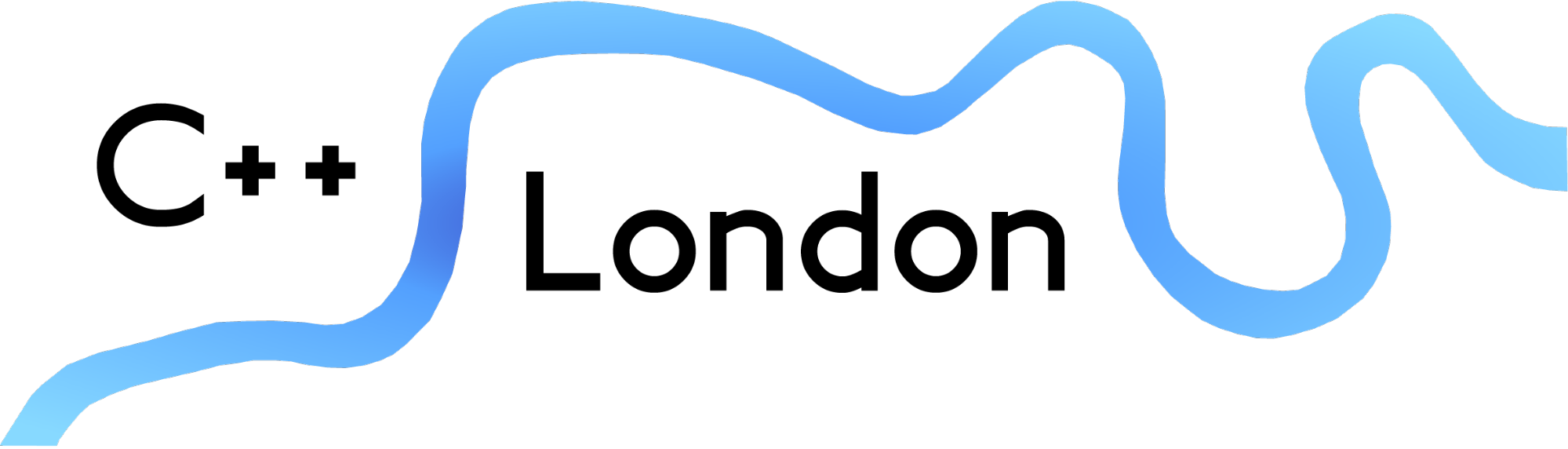 C++ London